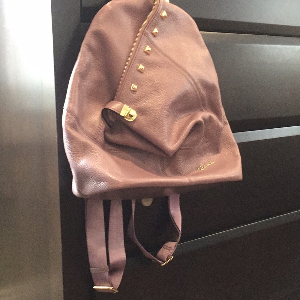 Backpack - Picture 2 of 5